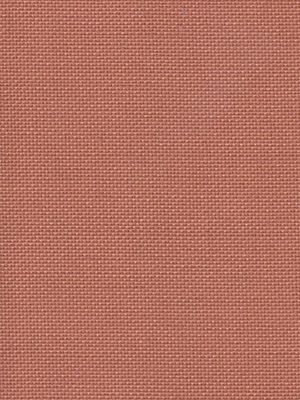 Stoff Lamellen Maßanfertigung Bodensee 040516