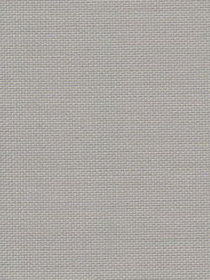 Stoff Lamellen Maßanfertigung Bodensee 097226