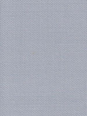 Stoff Lamellen Maßanfertigung Bodensee 095326