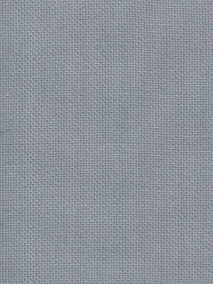 Stoff Lamellen Maßanfertigung Bodensee 092426