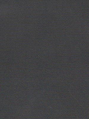 Stoff Lautersee 070526