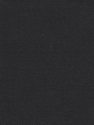 Stoff Lamellen Maßanfertigung Bodensee 076526