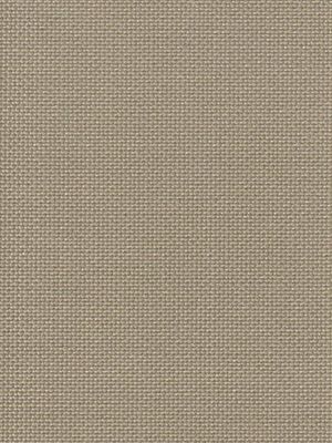 Stoff Lamellen Maßanfertigung Scharmützelsee 076926