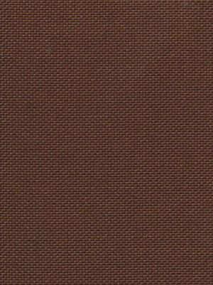 Stoff Scharmützelsee 072036