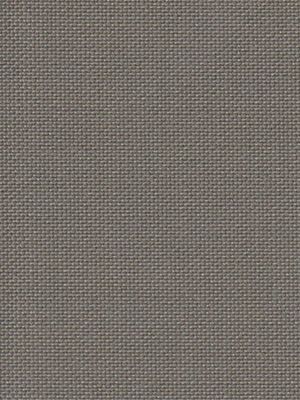 Stoff Lamellen Maßanfertigung Scharmützelsee 070136