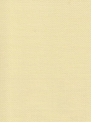 Stoff Lamellen Maßanfertigung Bodensee 031336