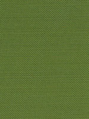 Stoff Lamellen Maßanfertigung Bodensee 066336