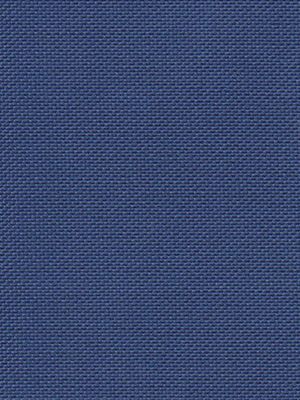 Stoff Lamellen Maßanfertigung Bodensee 051436