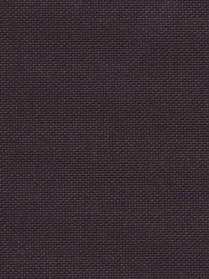 Stoff Lamellen Maßanfertigung Bodensee 176436