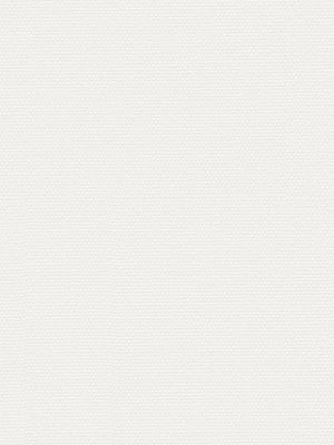 Stoff Lamellen Maßanfertigung Eferding 00.176