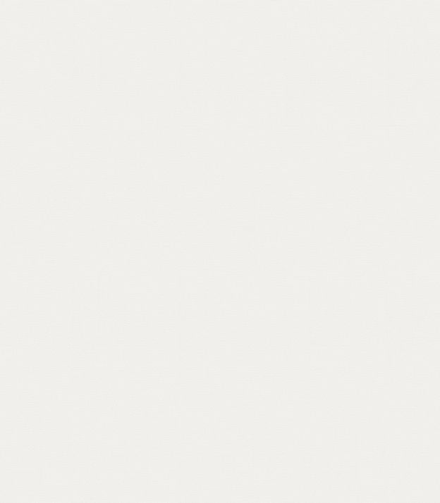 Preview Eferding 00.176 1