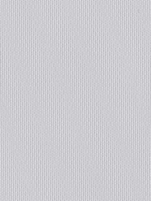 Stoff Lamellen Maßanfertigung Rügen 20.176