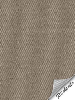 Stoff Lauterach 21.307