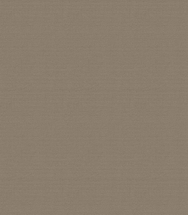 Preview Lauterach 21.307 1