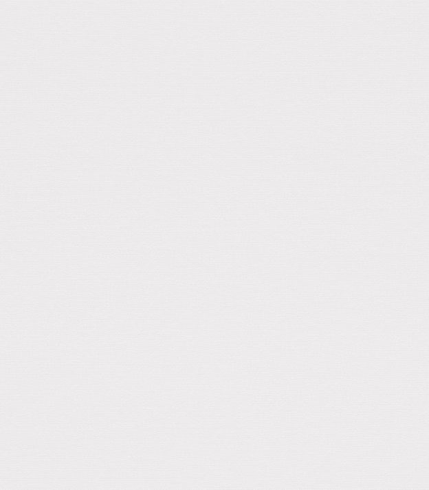 Preview Lauterach 12.307 1