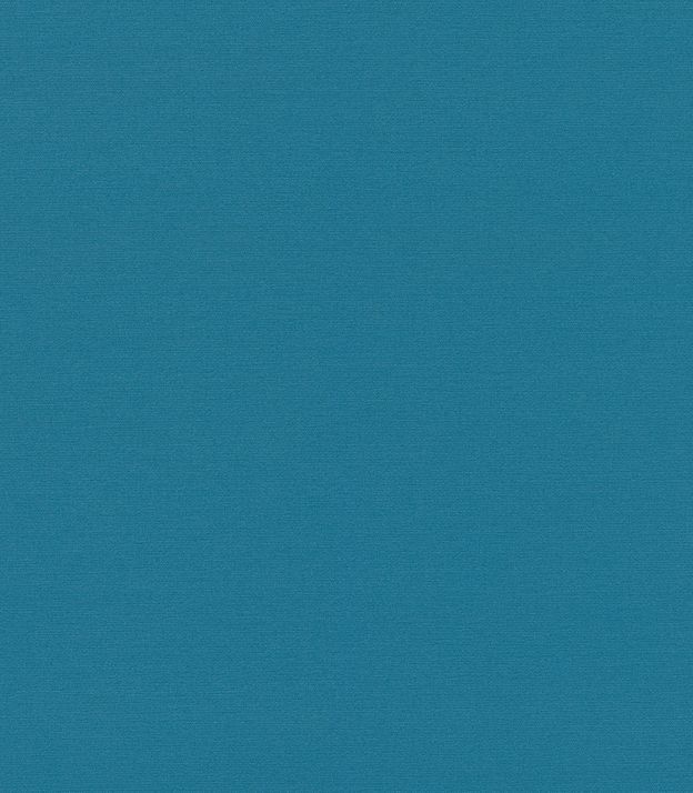 Preview Lauterach 76.307 1