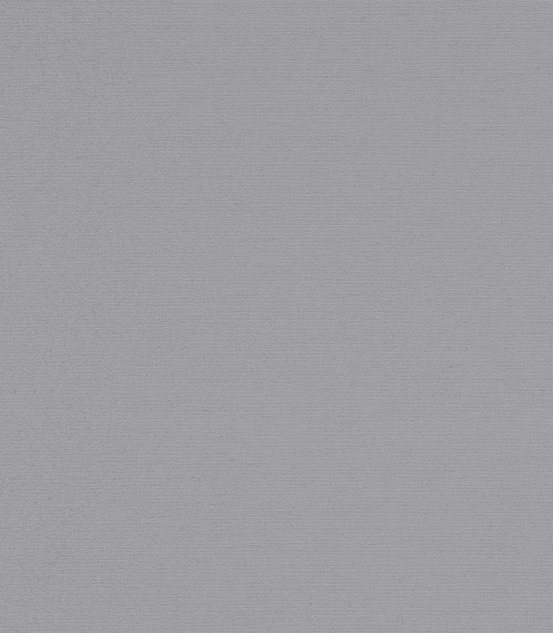 Preview Althofen 70.237 1