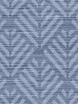 Stoff Terlach 65.908