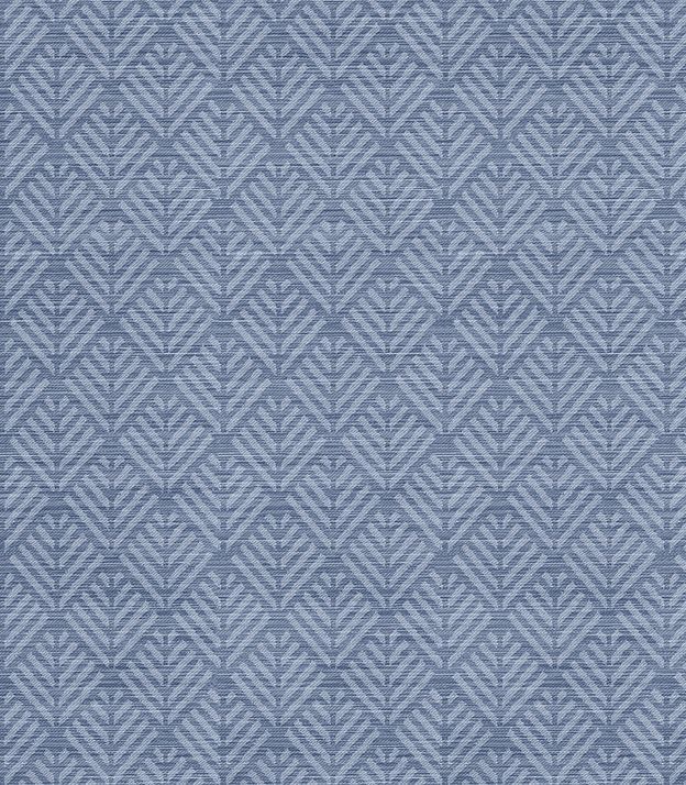 Preview Terlach 65.908 1