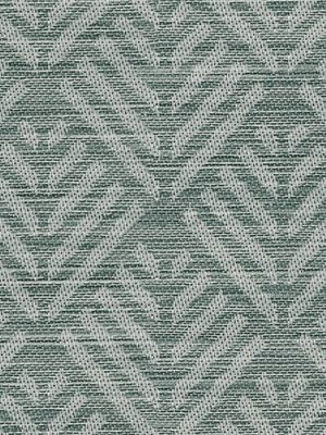 Stoff Terlach 38.908