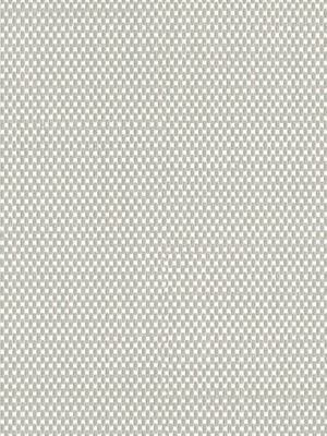 Stoff Lamellen Maßanfertigung Kitzbühel 10.028