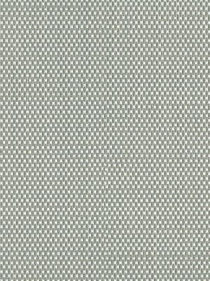 Stoff Kitzbühel 20.028