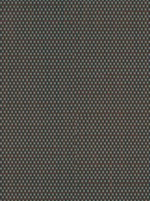 Stoff Lamellen Maßanfertigung Kitzbühel 60.028