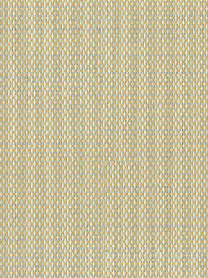 Stoff Lamellen Maßanfertigung Kitzbühel 81.028