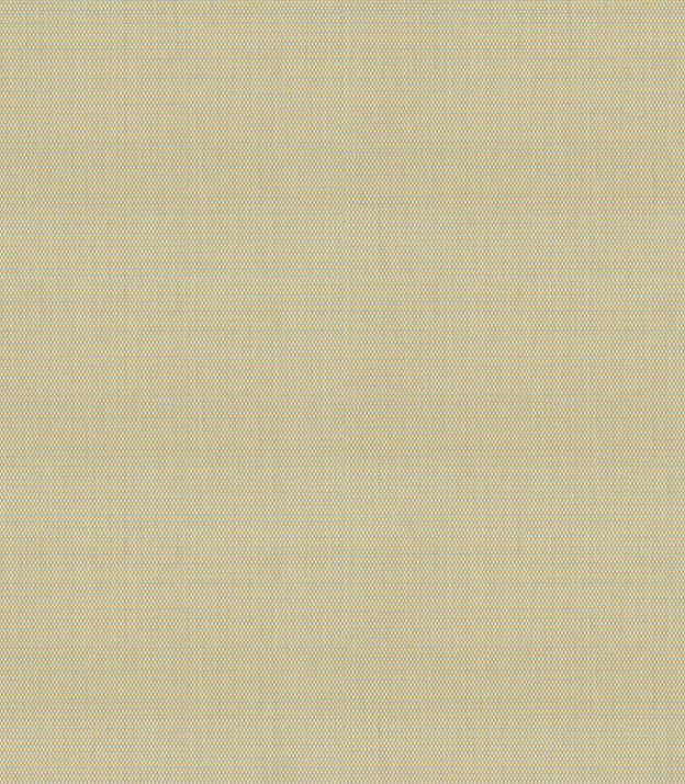 Preview Kitzbühel 81.028 1