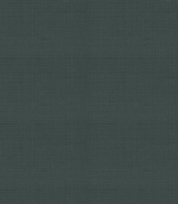 Preview Kitzbühel 46.028 1