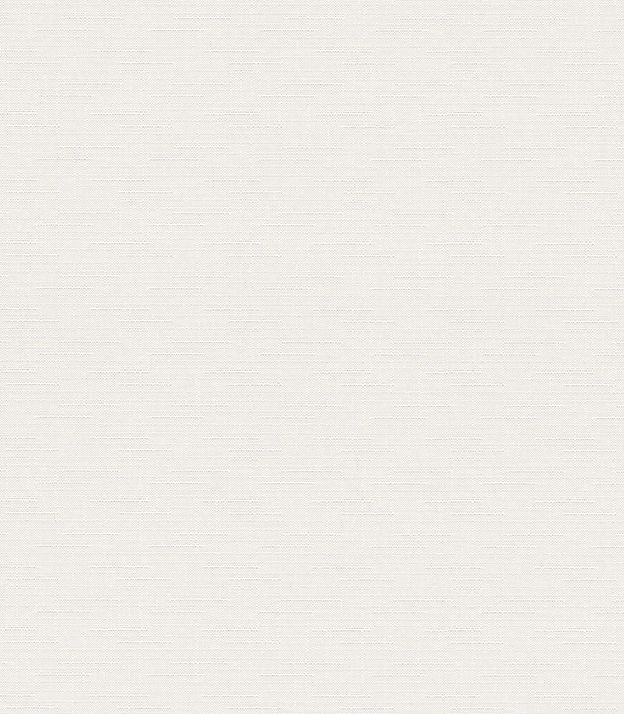 Preview Mariazell 00.128 1