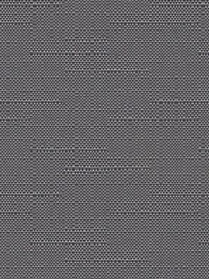 Stoff Mariazell 30.128