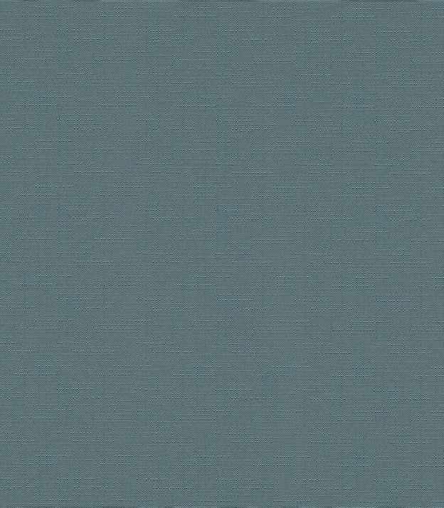 Preview Mariazell 77.128 1