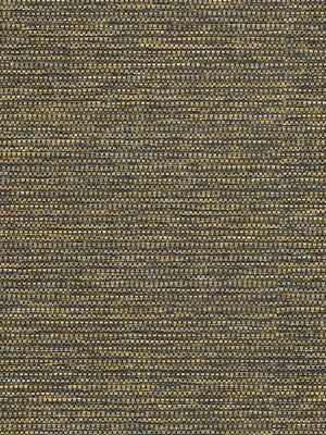 Stoff Oberwart 89.628