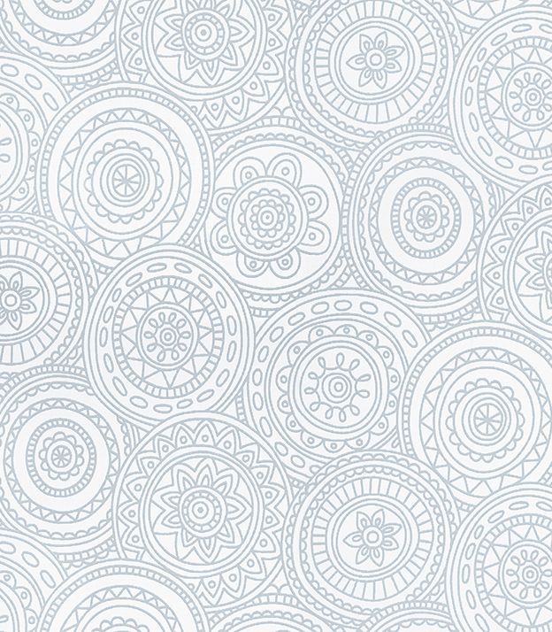 Preview Pulkau 10.728 1