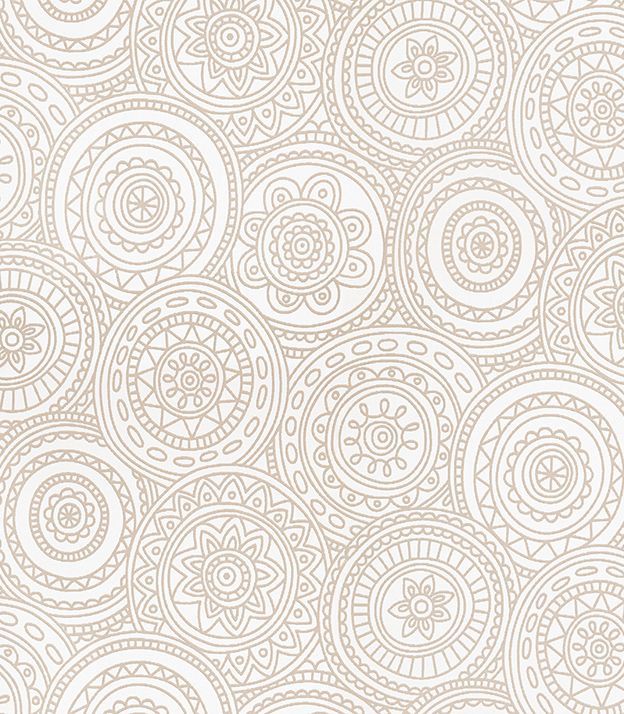 Preview Pulkau 20.728 1