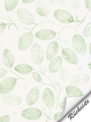 Stoff Mistelbach 20.828