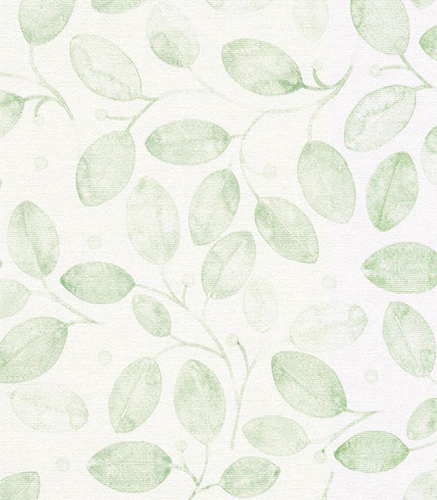 Preview Mistelbach 20.828 1