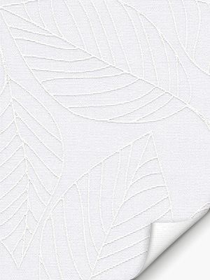 Stoff Lamellen Maßanfertigung Wieselburg 00.238