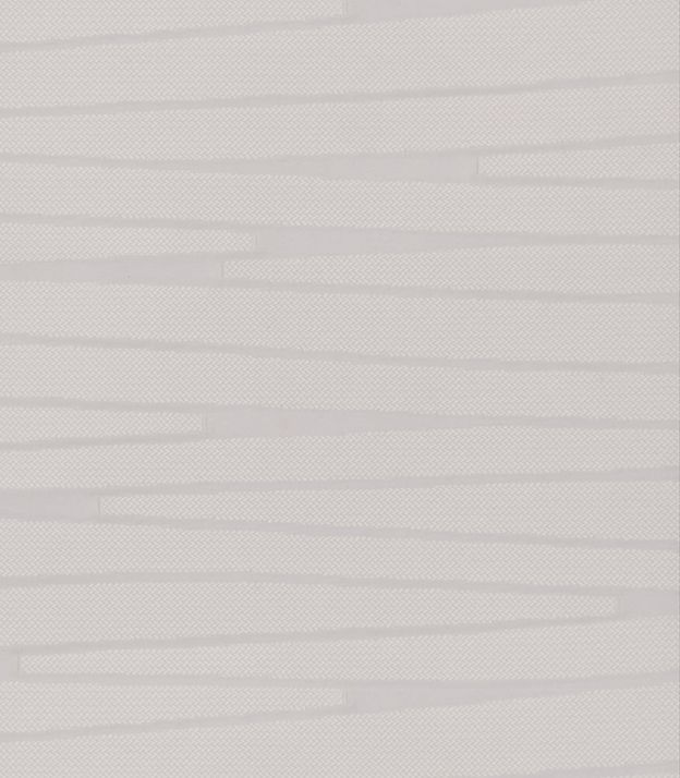 Preview Trieben 00.338 1