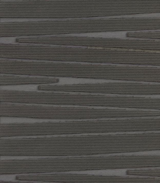 Preview Trieben 20.338 1