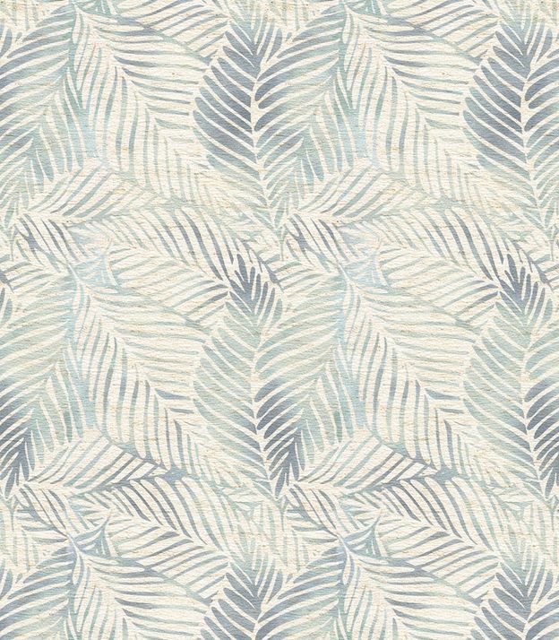 Preview Schwechat 00.438 1