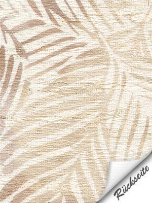 Stoff Schwechat 20.438