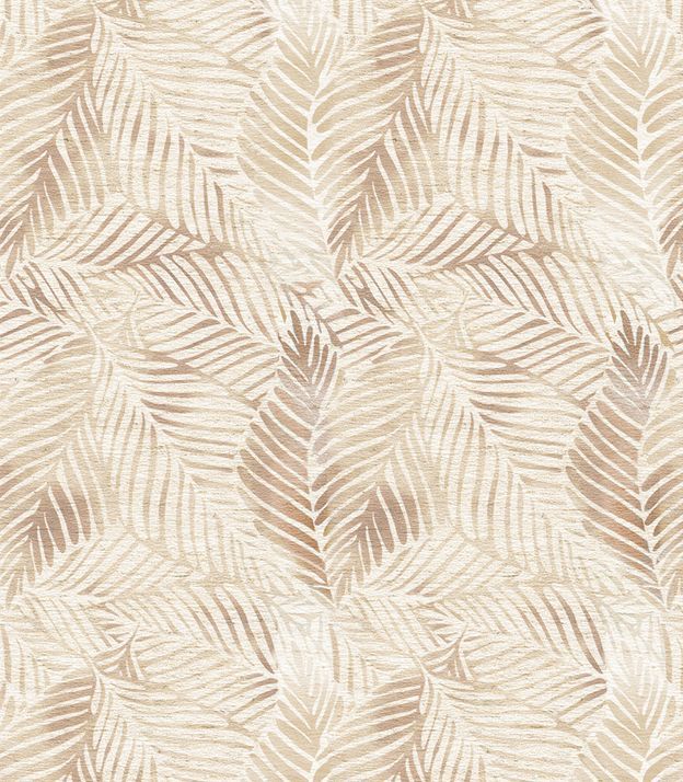 Preview Schwechat 20.438 1