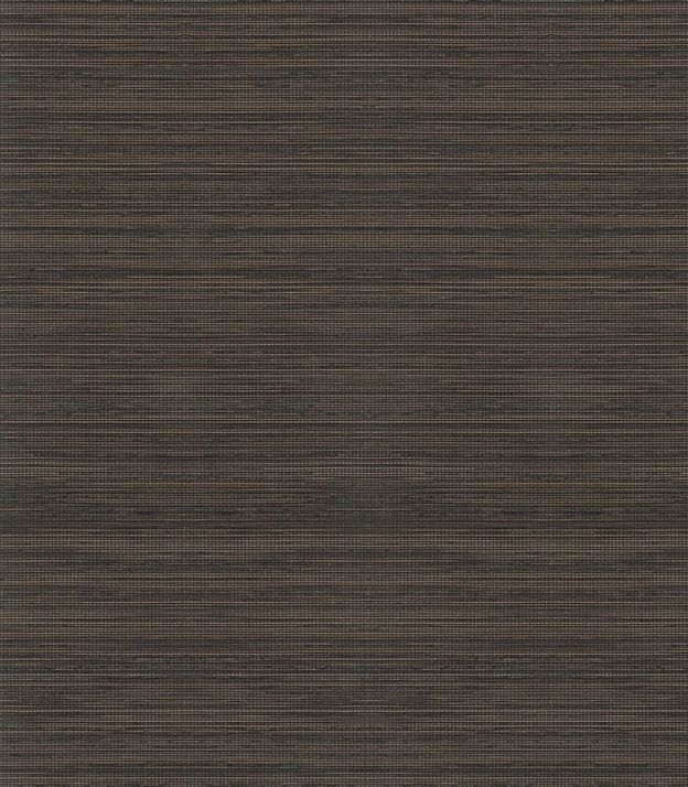 Preview Kindberg 30.148 1