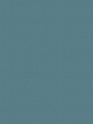 Stoff Maissau 46.158