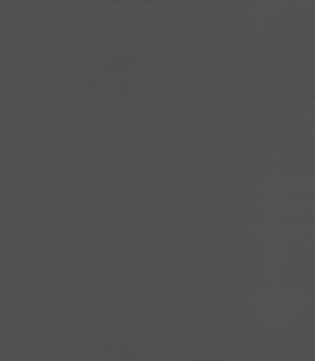 Preview Köflach 30.558 1