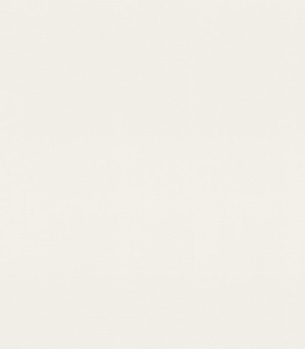 Preview Köflach 12.558 1