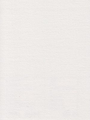 Stoff Lamellen Maßanfertigung Bodensee 014009