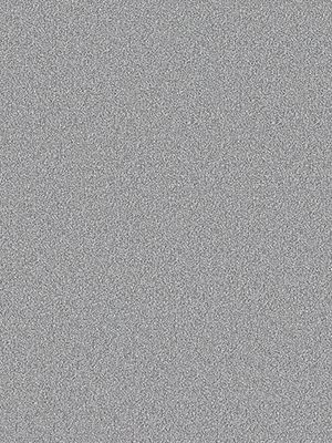 Stoff Lamellen Maßanfertigung Liezen 10.059